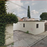 3 Schlafzimmer Villa zu verkaufen in Huitzilac, Morelos, Huitzilac