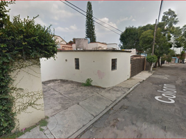 3 Schlafzimmer Villa zu verkaufen in Huitzilac, Morelos, Huitzilac
