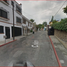 3 Schlafzimmer Villa zu verkaufen in Huitzilac, Morelos, Huitzilac