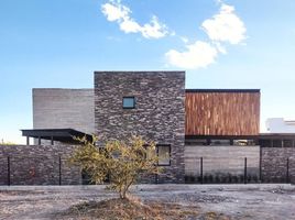 Maison 4 chambre à vendre à Queretaro, Queretaro, Queretaro, Queretaro