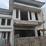 3 Bedroom House for sale in Beachwalk Shopping Centre, Kuta, Kuta