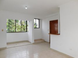 1 Habitación Apartamento en alquiler en Bolivar, Cartagena, Bolivar