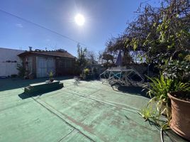 4 Schlafzimmer Haus zu verkaufen in Lomas De Zamora, Buenos Aires, Lomas De Zamora