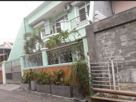 13 Kamar Vila for sale in Gubeng, Surabaya, Gubeng