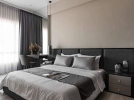 3 Bedroom Apartment for sale in Kuala Lumpur, Bandar Kuala Lumpur, Kuala Lumpur, Kuala Lumpur
