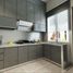 3 Bedroom Apartment for sale in Kuala Lumpur, Bandar Kuala Lumpur, Kuala Lumpur, Kuala Lumpur