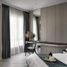 3 Bedroom Apartment for sale in Kuala Lumpur, Bandar Kuala Lumpur, Kuala Lumpur, Kuala Lumpur