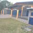 3 Bedroom House for sale in Dolega, Chiriqui, Dolega