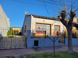 2 Habitación Casa en venta en Lujan, Buenos Aires, Lujan