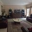 5 Habitación Villa en venta en Cimahi Tengah, West Jawa, Cimahi Tengah