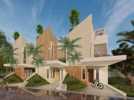 Villa 3 chambre à vendre à Pesanggrahan, Jakarta, Pesanggrahan