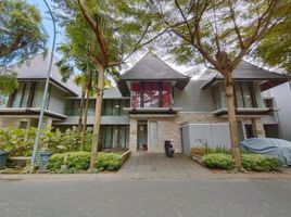 4 Bedroom Villa for sale in Mlati, Sleman, Mlati