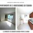 3 Bedroom Apartment for sale in La Tebaida, Quindio, La Tebaida