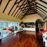 6 Bedroom Villa for sale in Fusagasuga Cundinamarca, Fusagasuga