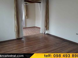 5 chambre Maison for sale in Azogues, Canar, Azogues, Azogues