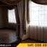 5 chambre Maison for sale in Canar, Azogues, Azogues, Canar