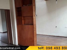 5 Bedroom House for sale in Canar, Azogues, Azogues, Canar