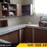 5 chambre Maison for sale in Canar, Azogues, Azogues, Canar