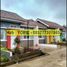 2 Bedroom House for sale in Karawang, West Jawa, Telukjambe, Karawang