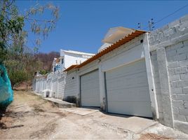 6 Schlafzimmer Villa zu verkaufen in Santa Marta, Magdalena, Santa Marta