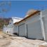 6 Schlafzimmer Villa zu verkaufen in Santa Marta, Magdalena, Santa Marta