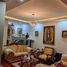 4 Bedroom Villa for sale in Oicata, Boyaca, Oicata, Boyaca