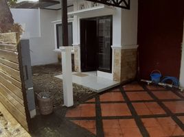 3 Kamar Rumah for sale in Gamping, Sleman, Gamping