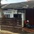 3 Kamar Rumah for sale in Gamping, Sleman, Gamping