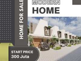 2 Bedroom House for sale in Majalengka, West Jawa, Kartajati, Majalengka