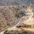 Terrain à vendre à Ixtlahuacan De Los Membrillos, Jalisco, Ixtlahuacan De Los Membrillos