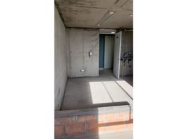 2 Habitación Apartamento en venta en Bogotá, Cundinamarca, Bogotá