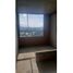 2 Bedroom Apartment for sale in Bogota, Cundinamarca, Bogota