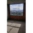 2 chambre Appartement for sale in Santafé Mall (Centro Comercial Santafé Bogotá), Bogota, Bogota