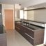 2 Bedroom Apartment for sale in Santa Fe, Rosario, Santa Fe