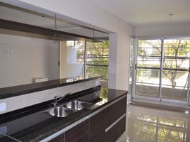 2 Habitación Apartamento en venta en Rosario, Santa Fe, Rosario