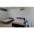 2 Schlafzimmer Appartement zu verkaufen in Manta, Manabi, Santa Marianita Boca De Pacoche