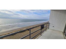 2 Bedroom Apartment for sale in Manabi, Santa Marianita Boca De Pacoche, Manta, Manabi