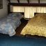 3 Schlafzimmer Haus zu verkaufen in Lembang, West Jawa, Lembang, Bandung