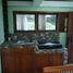 3 Schlafzimmer Haus zu verkaufen in Lembang, West Jawa, Lembang, Bandung