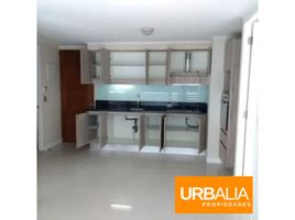 2 Bedroom Apartment for rent in Chile, Santiago, Santiago, Santiago, Chile