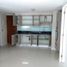 2 chambre Appartement for rent in Santiago, Santiago, Santiago, Santiago