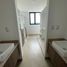 Maison 3 chambre à vendre à El Marques, Queretaro, El Marques