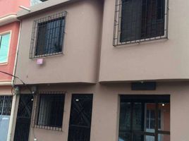 5 Bedroom House for sale in Duran, Guayas, Eloy Alfaro Duran, Duran