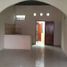 5 Bedroom House for sale in Duran, Guayas, Eloy Alfaro Duran, Duran