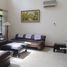 4 Schlafzimmer Haus zu verkaufen in Pesanggrahan, Jakarta, Pesanggrahan
