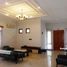 4 Schlafzimmer Haus zu verkaufen in Pesanggrahan, Jakarta, Pesanggrahan