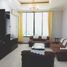 4 Schlafzimmer Haus zu verkaufen in Pesanggrahan, Jakarta, Pesanggrahan