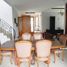 4 Schlafzimmer Haus zu verkaufen in Pesanggrahan, Jakarta, Pesanggrahan