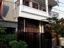  Villa zu verkaufen in Tambaksari, East Jawa, Tambaksari