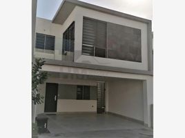 3 Schlafzimmer Villa zu verkaufen in San Nicolas De Los Garza, Nuevo Leon, San Nicolas De Los Garza
